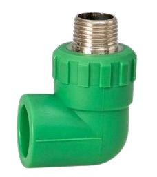 Brass Insert