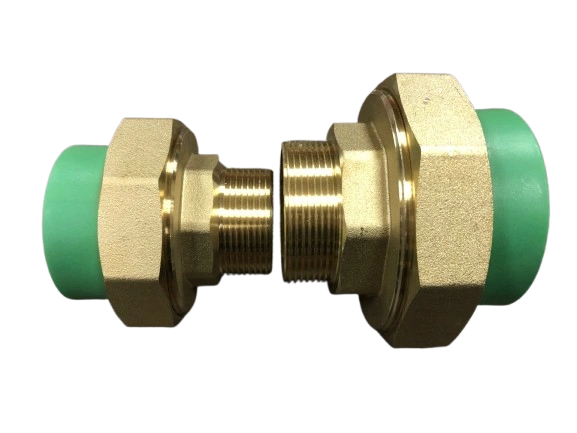 Brass Insert