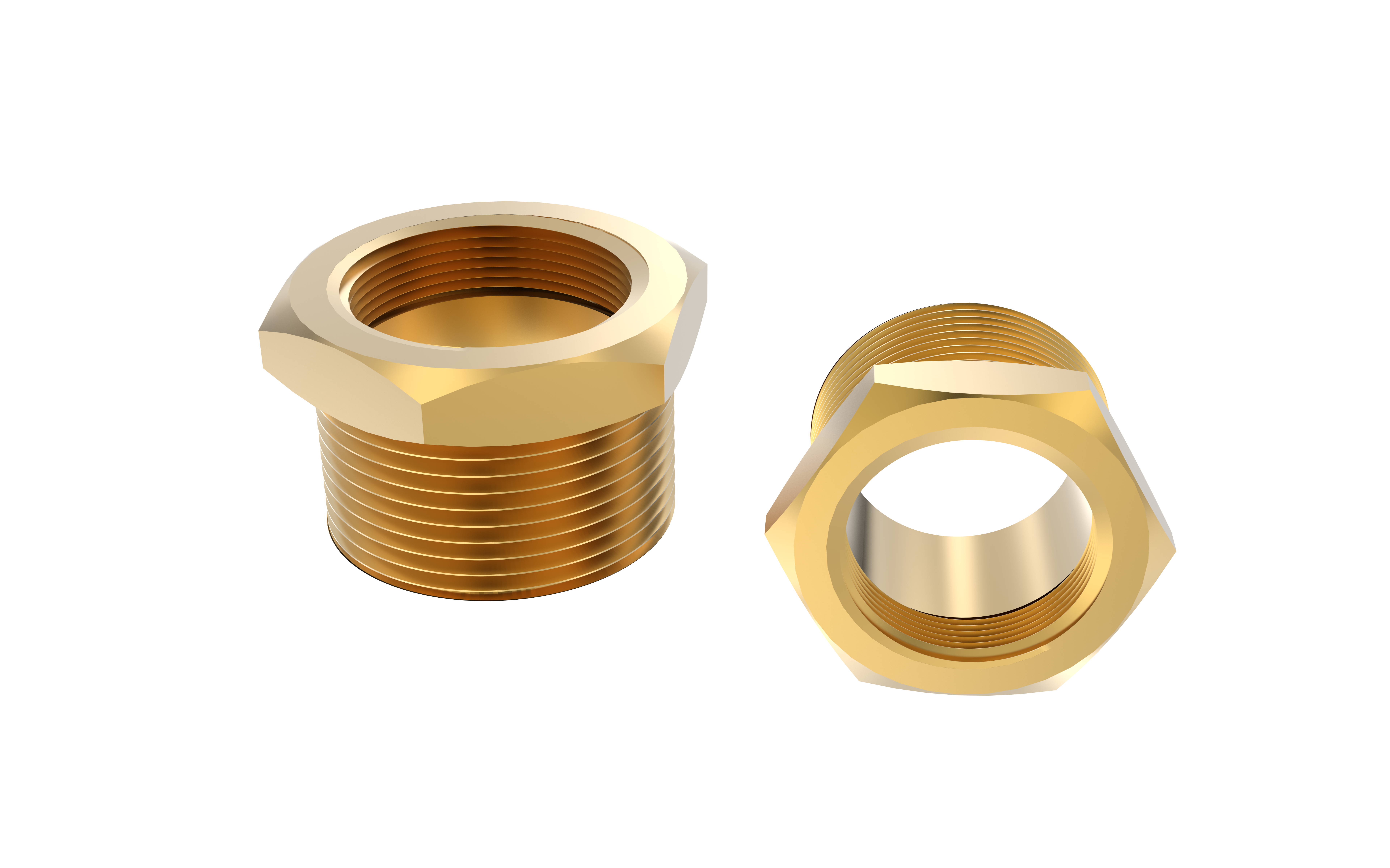 other uses Brass Fittings